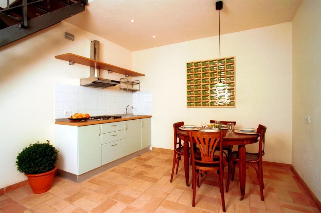 Agriturismo Lecanfore Konuk evi Castel di Leva Oda fotoğraf