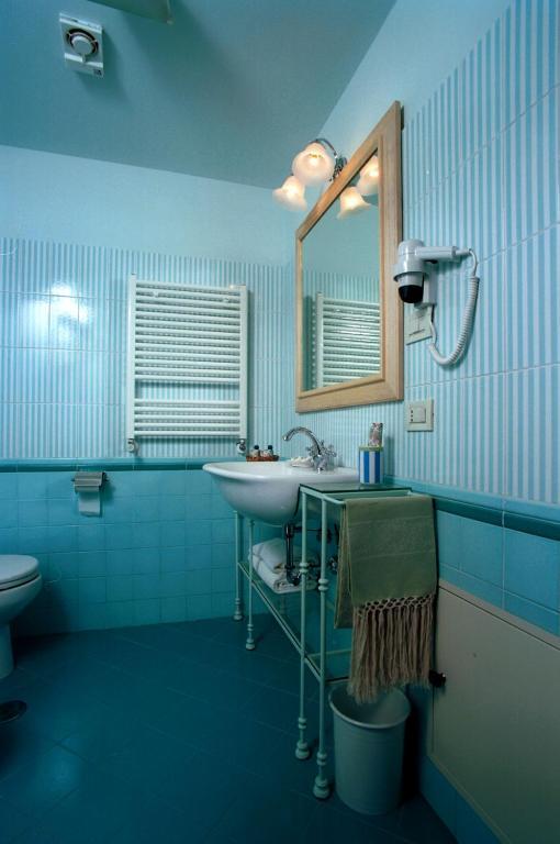 Agriturismo Lecanfore Konuk evi Castel di Leva Oda fotoğraf