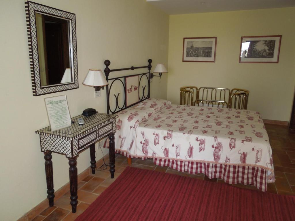 Agriturismo Lecanfore Konuk evi Castel di Leva Oda fotoğraf